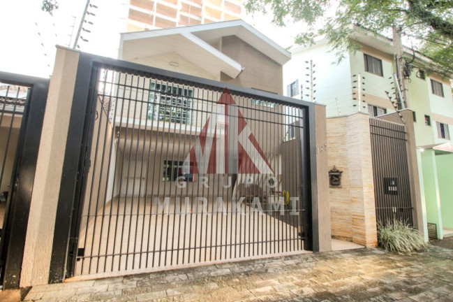 Imagem Imóvel com 3 Quartos para Alugar, 251 m² em Zona 07 - Maringá Imagem Imóvel com 3 Quartos para Alugar, 251 m² em Zona 07 - Maringá