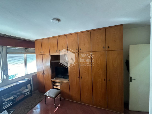 Imagem Apartamento com 2 Quartos à Venda, 88 m² em Bela Vista - São Paulo