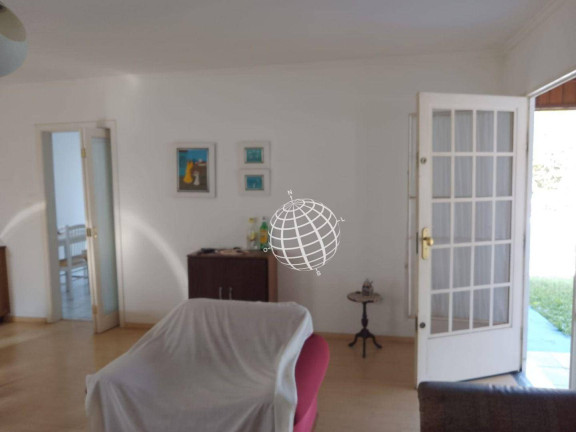 Imagem Casa com 2 Quartos à Venda, 150 m² em Vila Santista - Atibaia Imagem Casa com 2 Quartos à Venda, 150 m² em Vila Santista - Atibaia