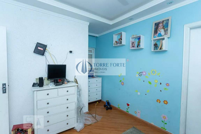 Imagem Sobrado com 3 Quartos à Venda, 166 m² em Jardim Vila Formosa - São Paulo Imagem Sobrado com 3 Quartos à Venda, 166 m² em Jardim Vila Formosa - São Paulo