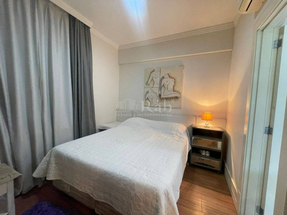 Imagem Apartamento com 3 Quartos à Venda, 131 m² em Centro - Balneário Camboriú