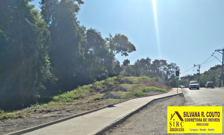 Imagem Terreno à Venda, 2 m² em Itaipuaçu - Maricá Imagem Terreno à Venda, 2 m² em Itaipuaçu - Maricá
