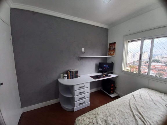 Imagem Apartamento com 3 Quartos à Venda, 132 m² em Mooca - São Paulo Imagem Apartamento com 3 Quartos à Venda, 132 m² em Mooca - São Paulo