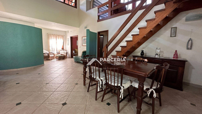 Imagem Casa com 5 Quartos à Venda, 280 m² em Riviera Módulo 18 - Bertioga Imagem Casa com 5 Quartos à Venda, 280 m² em Riviera Módulo 18 - Bertioga