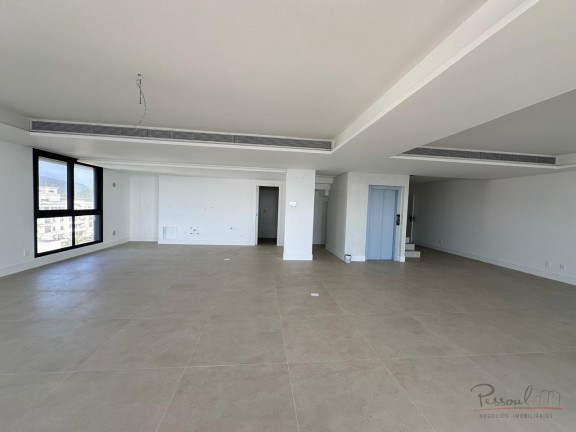 Imagem Apartamento com 3 Quartos à Venda, em Jurerê - Florianópolis Imagem Apartamento com 3 Quartos à Venda, em Jurerê - Florianópolis
