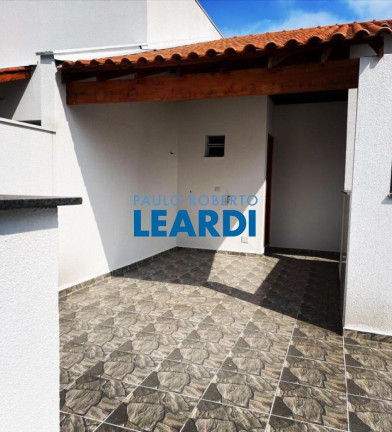 Imagem Cobertura com 2 Quartos à Venda, 95 m² em Jardim Guarará - Santo André Imagem Cobertura com 2 Quartos à Venda, 95 m² em Jardim Guarará - Santo André
