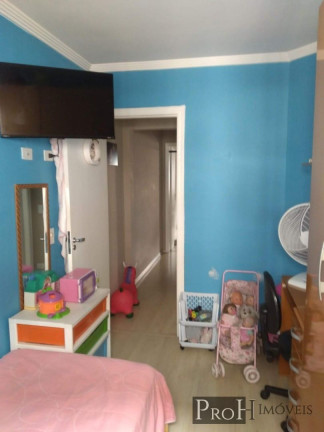 Imagem Sobrado com 3 Quartos à Venda, 180 m² em Vila Alpina - São Paulo Imagem Sobrado com 3 Quartos à Venda, 180 m² em Vila Alpina - São Paulo