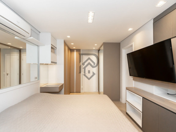 Imagem Apartamento com 2 Quartos à Venda, 58 m² em Saúde - São Paulo Imagem Apartamento com 2 Quartos à Venda, 58 m² em Saúde - São Paulo
