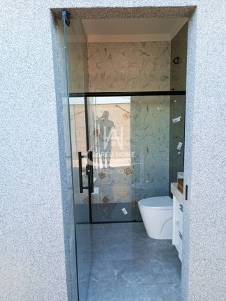 Imagem Casa de Condomínio com 3 Quartos à Venda, Imagem Casa de Condomínio com 3 Quartos à Venda,
