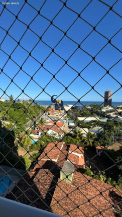 Imagem Apartamento com 3 Quartos à Venda, 90 m² em Pituaçu - Salvador Imagem Apartamento com 3 Quartos à Venda, 90 m² em Pituaçu - Salvador