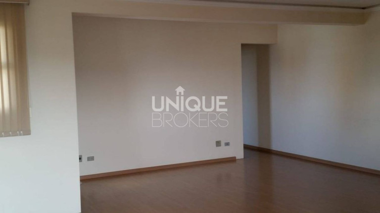 Foto do imóvel Apartamento com 3 Quartos à Venda, 145 m² em Centro - Jundiaí