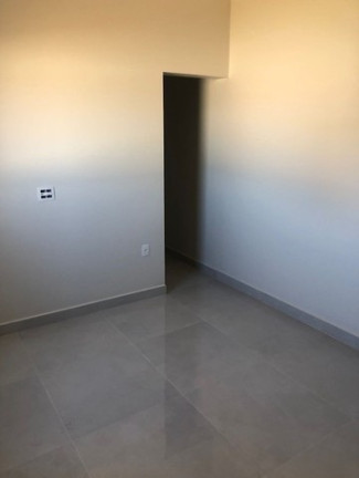 Imagem Apartamento com 2 Quartos à Venda, 82 m² em Centro - Rifaina Imagem Apartamento com 2 Quartos à Venda, 82 m² em Centro - Rifaina