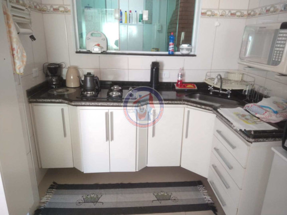 Imagem Casa com 3 Quartos à Venda, 75 m² em Cibratel Ii - Itanhaém Imagem Casa com 3 Quartos à Venda, 75 m² em Cibratel Ii - Itanhaém