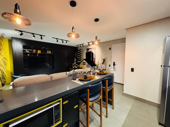 Imagem Apartamento com 1 Quarto à Venda, 47 m² em Jardim Riacho Das Pedras - Contagem Imagem Apartamento com 1 Quarto à Venda, 47 m² em Jardim Riacho Das Pedras - Contagem