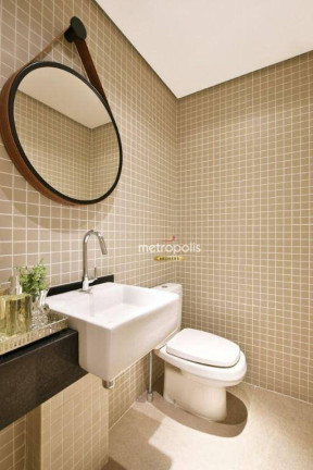Imagem Studio com 1 Quarto à Venda ou Locação, 68 m² em Vila Nova Conceição - São Paulo Imagem Studio com 1 Quarto à Venda ou Locação, 68 m² em Vila Nova Conceição - São Paulo