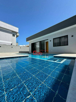 Imagem Casa com 4 Quartos à Venda, 381 m² em Guriri - Cabo Frio Imagem Casa com 4 Quartos à Venda, 381 m² em Guriri - Cabo Frio