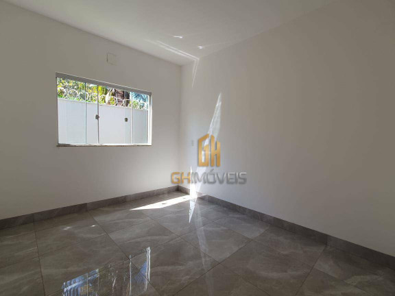 Imagem Casa com 3 Quartos à Venda, 134 m² em Jardim Atlântico - Goiânia Imagem Casa com 3 Quartos à Venda, 134 m² em Jardim Atlântico - Goiânia