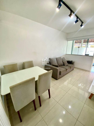 Imagem Casa com 2 Quartos à Venda, em Imperial - Campos Dos Goytacazes Imagem Casa com 2 Quartos à Venda, em Imperial - Campos Dos Goytacazes