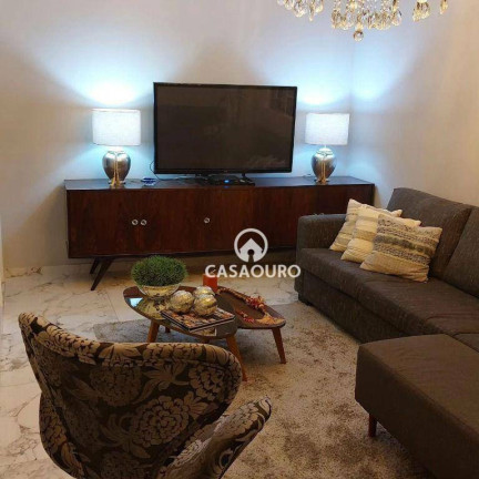 Imagem Apartamento com 4 Quartos à Venda, 150 m² em Gutierrez - Belo Horizonte Imagem Apartamento com 4 Quartos à Venda, 150 m² em Gutierrez - Belo Horizonte
