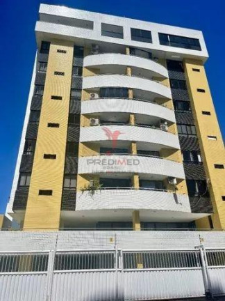 Imagem Apartamento com 3 Quartos à Venda, 96 m² em Bessa - João Pessoa Imagem Apartamento com 3 Quartos à Venda, 96 m² em Bessa - João Pessoa