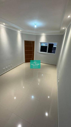 Imagem Sobrado com 3 Quartos à Venda, 165 m² em Jardim Das Indústrias - São José Dos Campos