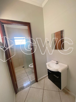 Imagem Imóvel com 3 Quartos à Venda ou Locação, em Canaã - Marília Imagem Imóvel com 3 Quartos à Venda ou Locação, em Canaã - Marília