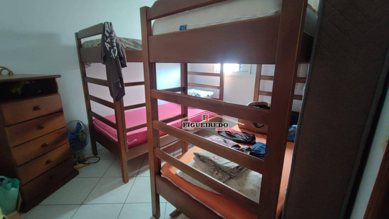Imagem Apartamento com 2 Quartos à Venda, 86 m² em Canto Do Forte - Praia Grande Imagem Apartamento com 2 Quartos à Venda, 86 m² em Canto Do Forte - Praia Grande