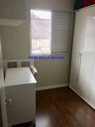 Imagem Casa de Condomínio com 3 Quartos à Venda, 110 m² em Vila Mafalda - Jundiaí Imagem Casa de Condomínio com 3 Quartos à Venda, 110 m² em Vila Mafalda - Jundiaí