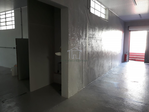Imagem Imóvel Comercial para Alugar, 151 m² em Caxambu - Jundiaí Imagem Imóvel Comercial para Alugar, 151 m² em Caxambu - Jundiaí