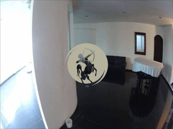 Imagem Casa de Condomínio com 5 Quartos à Venda, 700 m² em Santa Terezinha - Santos Imagem Casa de Condomínio com 5 Quartos à Venda, 700 m² em Santa Terezinha - Santos