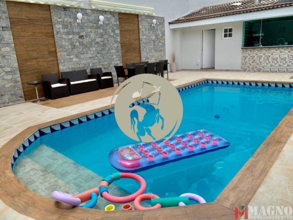 Imagem Casa de Condomínio com 4 Quartos à Venda, 550 m² em Alphaville - Santana De Parnaíba Imagem Casa de Condomínio com 4 Quartos à Venda, 550 m² em Alphaville - Santana De Parnaíba