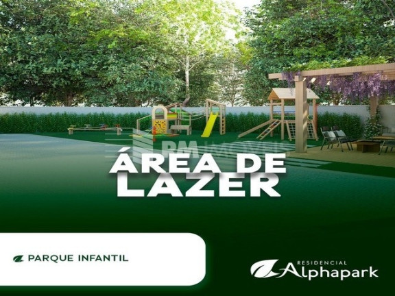 Imagem Casa de Condomínio com 4 Quartos à Venda, 123 m² em Alphaville (abrantes) - Camaçari Imagem Casa de Condomínio com 4 Quartos à Venda, 123 m² em Alphaville (abrantes) - Camaçari