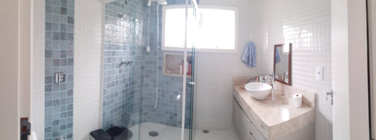 Imagem Casa com 2 Quartos à Venda, 3.900 m² em Vila Gardenia - Atibaia