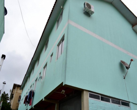 Imagem Imóvel com 2 Quartos à Venda, 72 m² em Salgado Filho - Caxias Do Sul Imagem Imóvel com 2 Quartos à Venda, 72 m² em Salgado Filho - Caxias Do Sul