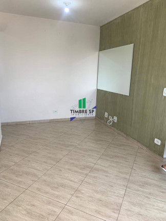 Imagem Apartamento com 2 Quartos à Venda, 52 m² em Limão - São Paulo Imagem Apartamento com 2 Quartos à Venda, 52 m² em Limão - São Paulo
