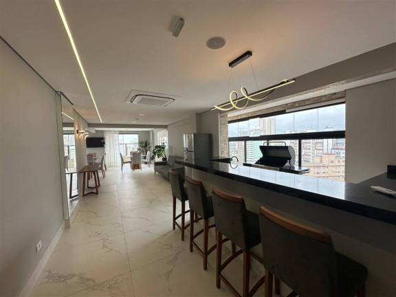 Imagem Apartamento com 2 Quartos à Venda, 68 m² em Caiçara - Praia Grande Imagem Apartamento com 2 Quartos à Venda, 68 m² em Caiçara - Praia Grande