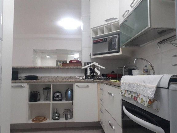 Imagem Apartamento com 3 Quartos para Temporada, 124 m² em Riviera De São Lourenço - Bertioga Imagem Apartamento com 3 Quartos para Temporada, 124 m² em Riviera De São Lourenço - Bertioga