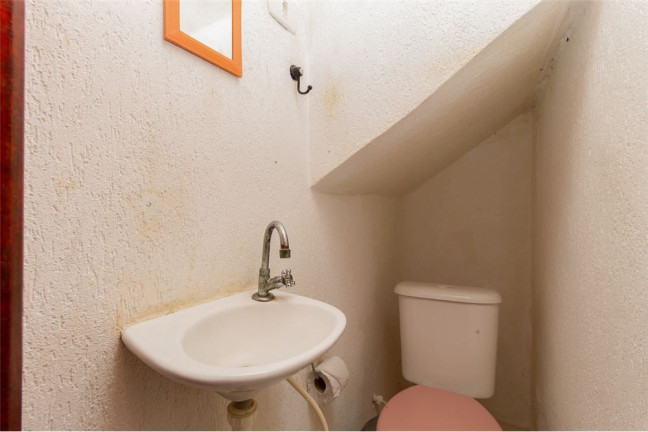 Imagem Casa com 2 Quartos à Venda, 80 m² em Vila Formosa - São Paulo Imagem Casa com 2 Quartos à Venda, 80 m² em Vila Formosa - São Paulo