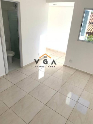 Imagem Imóvel à Venda, 1.233 m² em Vila Esperança - São Paulo Imagem Imóvel à Venda, 1.233 m² em Vila Esperança - São Paulo