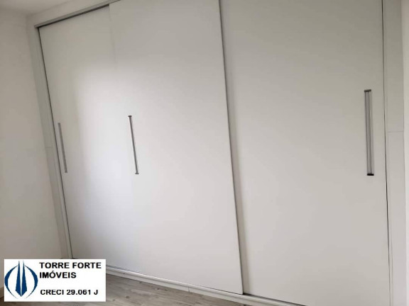 Imagem Apartamento com 2 Quartos à Venda, 63 m² em Nova Petrópolis - São Bernardo Do Campo Imagem Apartamento com 2 Quartos à Venda, 63 m² em Nova Petrópolis - São Bernardo Do Campo