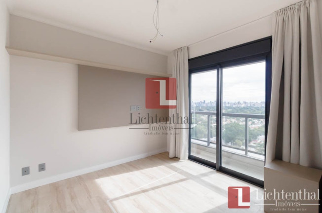 Imagem Apartamento com 3 Quartos à Venda, 241 m² em Jardim Paulista - São Paulo Imagem Apartamento com 3 Quartos à Venda, 241 m² em Jardim Paulista - São Paulo