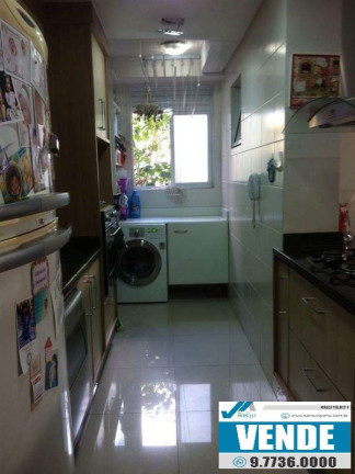 Imagem Apartamento com 3 Quartos à Venda, 70 m² em Nossa Senhora Do ó - São Paulo Imagem Apartamento com 3 Quartos à Venda, 70 m² em Nossa Senhora Do ó - São Paulo