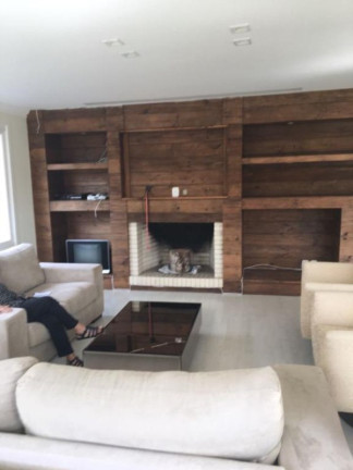 Imagem Imóvel com 3 Quartos à Venda, 701 m² em Laje De Pedra - Canela Imagem Imóvel com 3 Quartos à Venda, 701 m² em Laje De Pedra - Canela