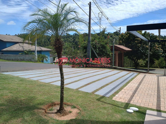 Imagem Casa com 4 Quartos à Venda, 360 m² em Horizonte Azul - Itupeva Imagem Casa com 4 Quartos à Venda, 360 m² em Horizonte Azul - Itupeva