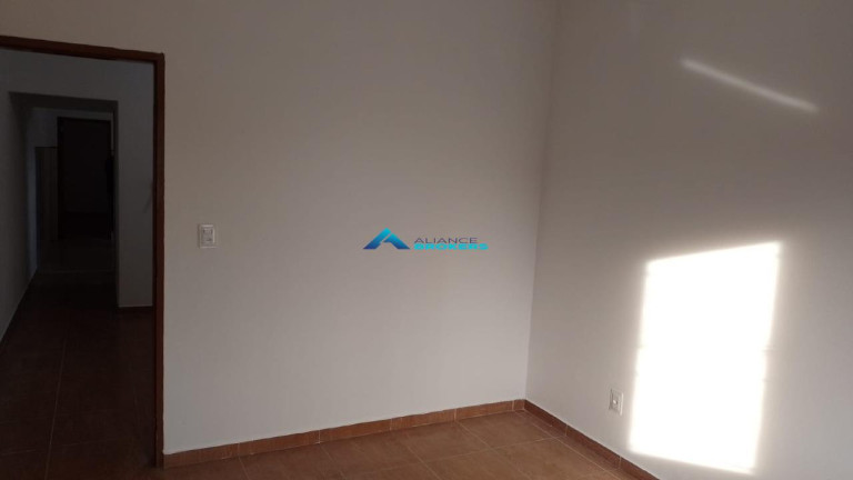 Imagem Casa com 2 Quartos à Venda, 129 m² em Vila Joana - Jundiaí Imagem Casa com 2 Quartos à Venda, 129 m² em Vila Joana - Jundiaí