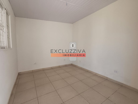 Imagem Casa com 3 Quartos à Venda, 250 m² em Flor Do Vale - Tremembé Imagem Casa com 3 Quartos à Venda, 250 m² em Flor Do Vale - Tremembé