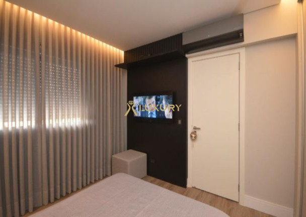 Imagem Imóvel com 2 Quartos à Venda, 77 m² em Vila Da Serra - Nova Lima Imagem Imóvel com 2 Quartos à Venda, 77 m² em Vila Da Serra - Nova Lima