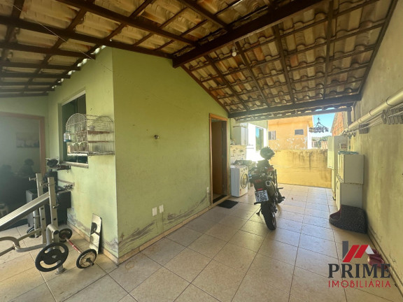 Imagem Casa com 3 Quartos à Venda, 87 m² em Sobradinho - Lagoa Santa Imagem Casa com 3 Quartos à Venda, 87 m² em Sobradinho - Lagoa Santa