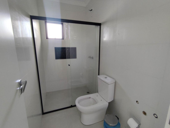 Imagem Casa com 3 Quartos à Venda, 69 m² em Colonia Rio Grande - São José Dos Pinhais Imagem Casa com 3 Quartos à Venda, 69 m² em Colonia Rio Grande - São José Dos Pinhais