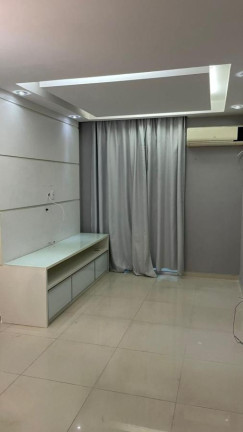 Apartamento com 2 Quartos à Venda,  em Itaborai - Itaboraí